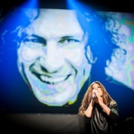 ������� ������ ������ ��������: ���������� ������ �� ������� �� ������ ��������� ���� ���������