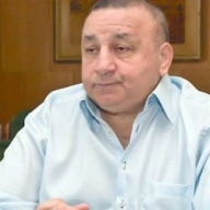 ���� ��������� ���������� ���������� ��� �����