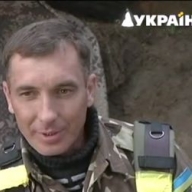 Военкомат отправил в Донбасс мобилизованного с гепатитом С Военкомат отправил в Донбасс мобилизованного с гепатитом С