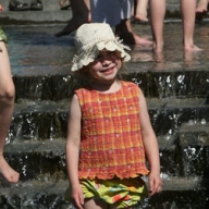 ����������� ����������: � ������� ��������� ����