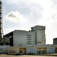 �� ������� ���������� ������ ��������� ������� ��