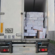 � ������� ������� ��������� �������� � 20 ������� �������� ������ �� ��������