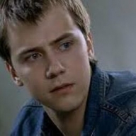 ����� ���� ������ ��������� � ������� ������� � �������� ���������