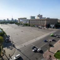 � �������� ��������� ������� �������