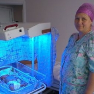 ����������: ������ ������� �� ���������������� ������� � 39 ��� ������ �������� ������