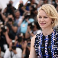 ������� ����� ����� ����������, ��� ������� ������ ������ ������� � ������