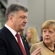 ������ � ��������� ������� �� ������� ���������� ����������� � ����