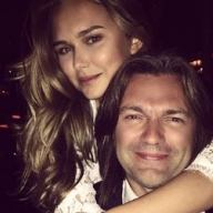 ���� ������� �������� ������ �� �������� ������� � ����-������ (����)