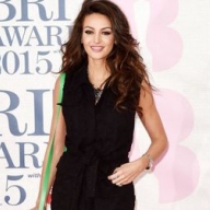 ����� ����������� ������� ���� ����� �����