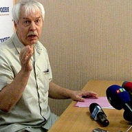 ��������� ��������� ����� ������ ������ � ���������� ����� ���������� �� ���������� ���������� � ���������� ����