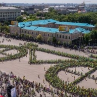 � �������� ������������� ���������� ����� ������ �������