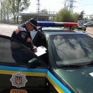 ���������� ��� ��������� �������� � ����������� ����������, �������������� � ��������� 