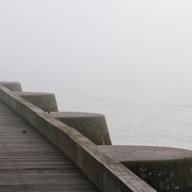 � ����������� ������� 7-������ ������� ���� � ����� � ������