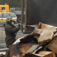 � ��������� ����������� ������� ����� �������� � 3 ���. ������� ��� ���