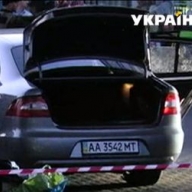 ���� ������������ ������� ������� ��� ������� 