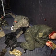 Владелец казино, где Владелец казино, где