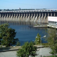 В Запорожье мужчина угрожал взорвать ДнепроГЭС, если его не возьмут в армию В Запорожье мужчина угрожал взорвать ДнепроГЭС, если его не возьмут в армию