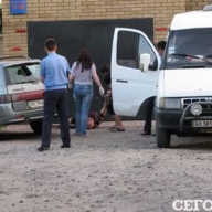 ���� ������������ �������: ����������� ��� �������� ����