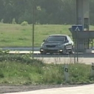 �������� ������������ ������� 11 ��� ������� � ��� � ����������