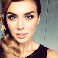 ���� �������� ������� �� ���������� ��������� ������� ����������