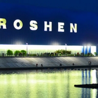 ������ � ����� 