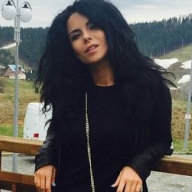 ����� ��������� ������� ����������� ������������ ��������� (����)