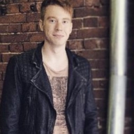 ���� ���� ��������� ��������� � ������������ (����)