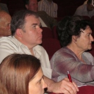 В Мариуполе переименуют три района города В Мариуполе переименуют три района города