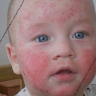 10-��������� �������� ����� ������ �� �������