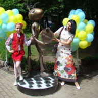 � ������ ����� �������� �������� �������