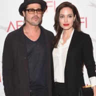 ���� ���� ���������� � ������ ��������� ����� ��������� �������