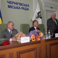 ������ ��������� ��������� � ��������, ������ �������� ������� �� ���