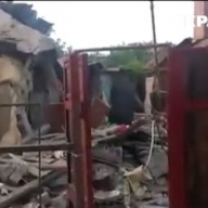 ��������. �� ������ �� ������� � ������� ��������� ������� � ��������