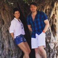 ������ ����� �������� � ��������� ������� ������ ��������� �� �����