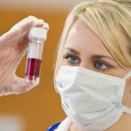 ������ ���������� ����� � ����� ��������� ���