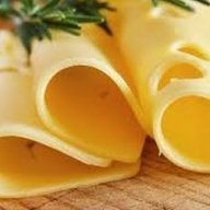 ������ ���������� ������� ������������� ��� � ����������� ����