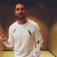 ������ ������� ����� ��-�� ���� � ������� ����������� � �������, �������� � ���������� (����)