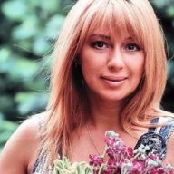 ���������� ��������� ������� ����� ����� ������ (����)