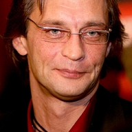 ��������� ��������� ������ ���������� ������ ������� �������