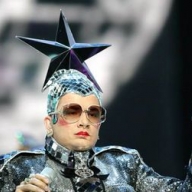 ����� ������� ������� ���� ������� � ����� ��������