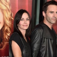 ������ ���� ����������, ������ ����������� 