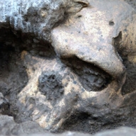 � ������� ����� ������ ������� � ������� ������������ ��������