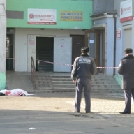 � �������� ������� ���������� �� 16-������ 