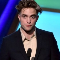 ������� ������� ���������� ����� � ������� ������