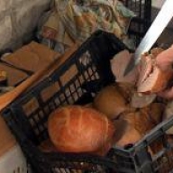 �� ³�������� ��������� �������� ���������� �������