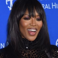 ������ ����� �������� ������ �� ������ �� �������