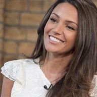 ����� ����������� ������� ���� ������������������ ���� ��������� ������ (����)