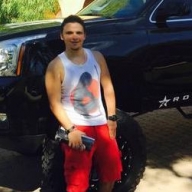 ������� ��� ������ �������� ������� ����� (����)