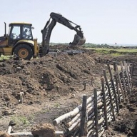 ����� ������� �� ��������: ������ ������� ����� ������