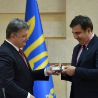 ������ �� �������: 